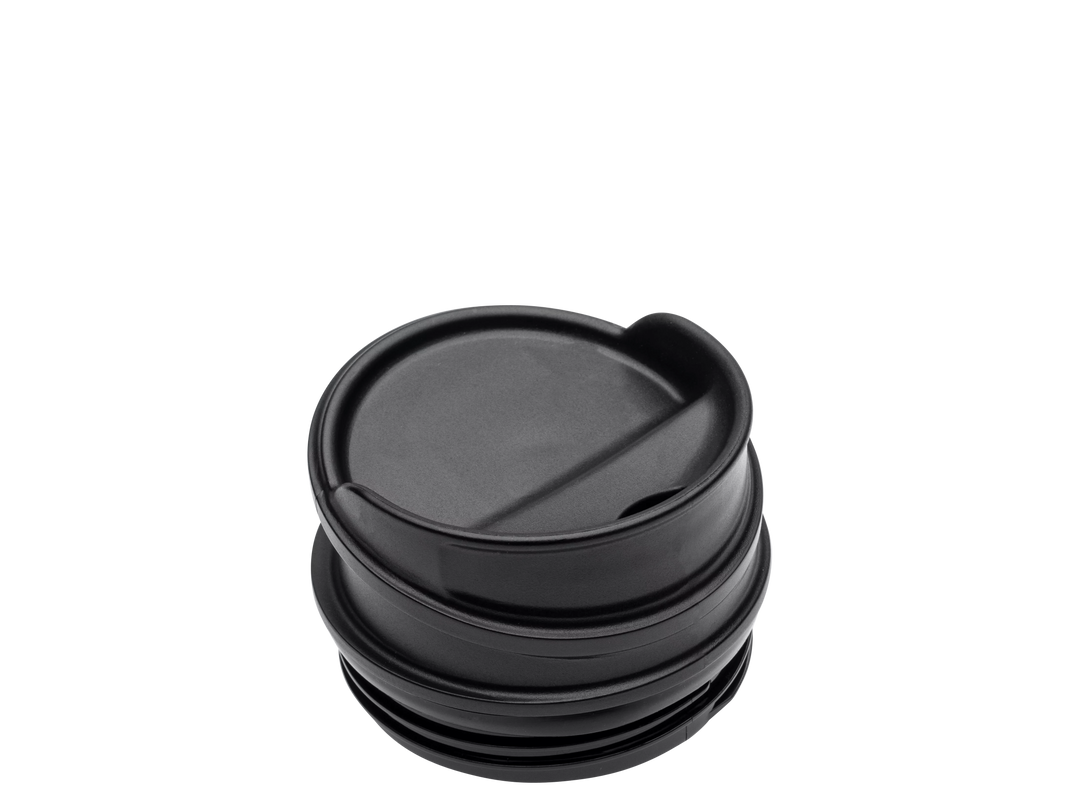 STANLEY CLASSIC NEVERLEAK™ TRAVEL MUG LID 