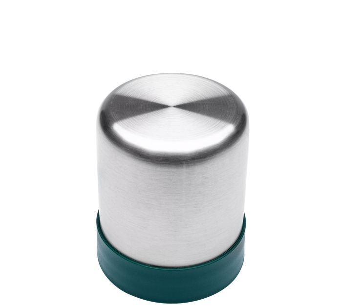 Aladdin stanley thermos 2024 parts