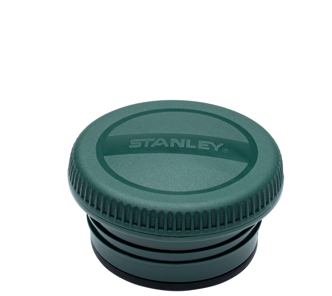 Replacement Lid for Stanley 40 OZ Tumbler With Handle and Straw, Flip Spill  Stopper and Leak Proof c…See more Replacement Lid for Stanley 40 OZ