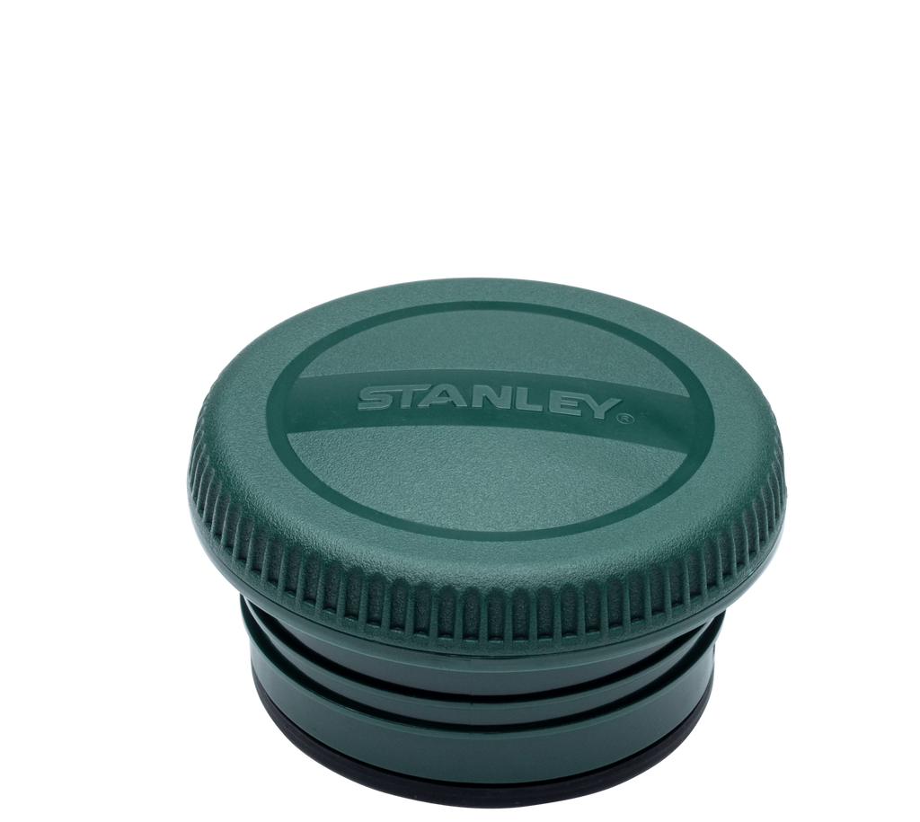 https://www.stanley1913.com/cdn/shop/products/CLASSIC-STOPPER-24OZ-UPDATED-GREEN_1024x1024.png?v=1670977303