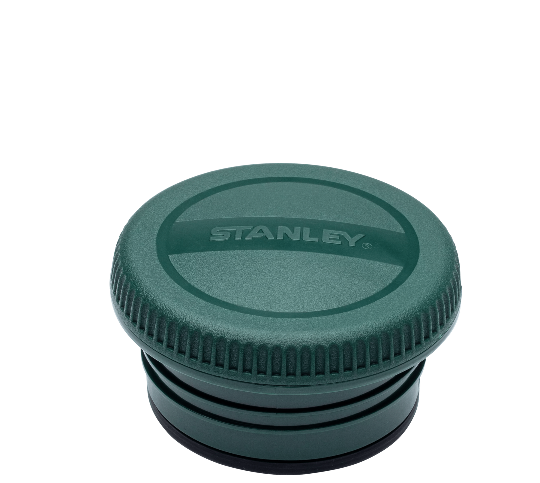 Stanley® food thermos with spoon / fork 400 ml