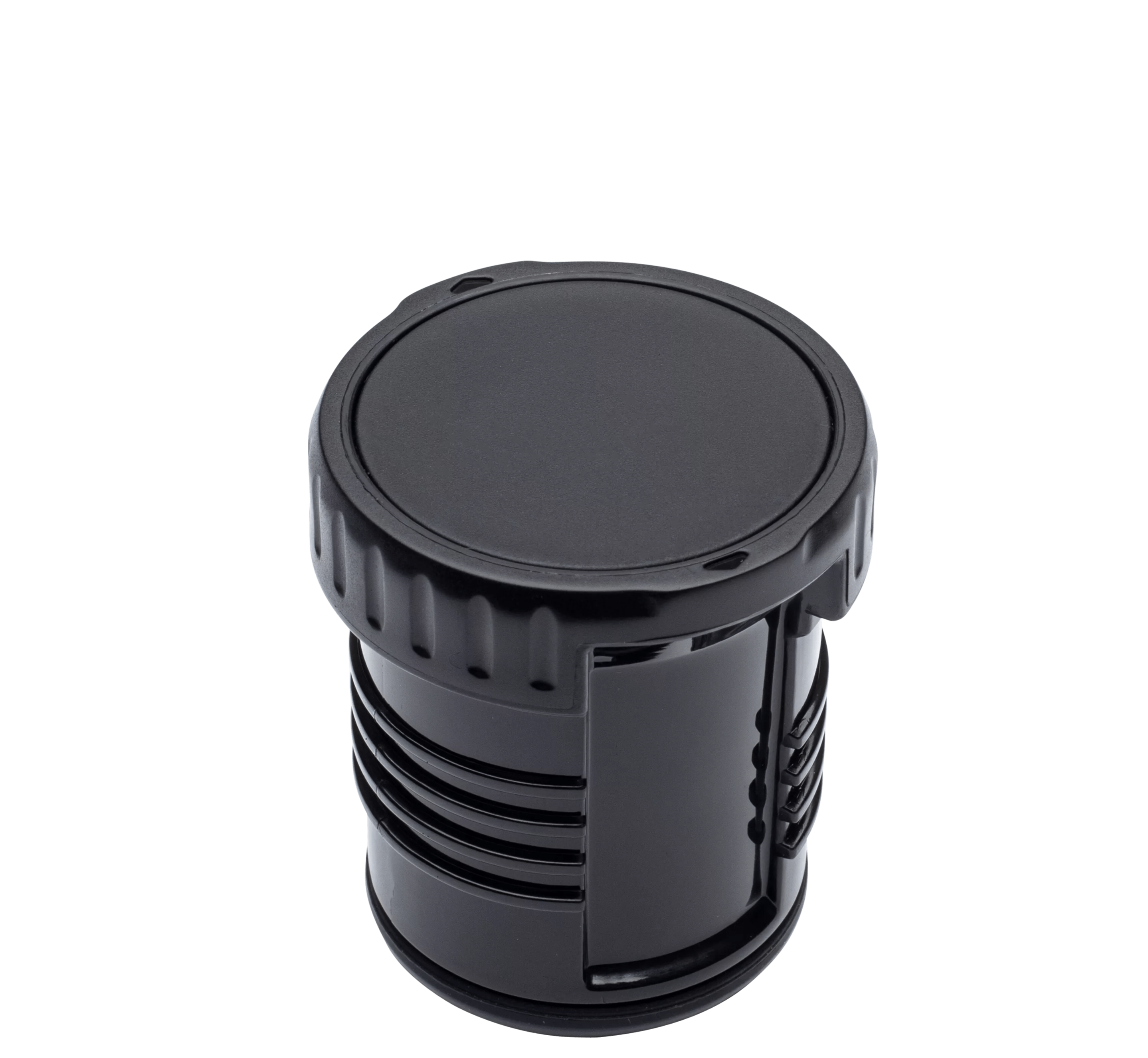 Stanley Thermos Parts () Stanley Thermos Parts