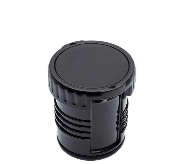 Thermos food 2024 jar replacement lid