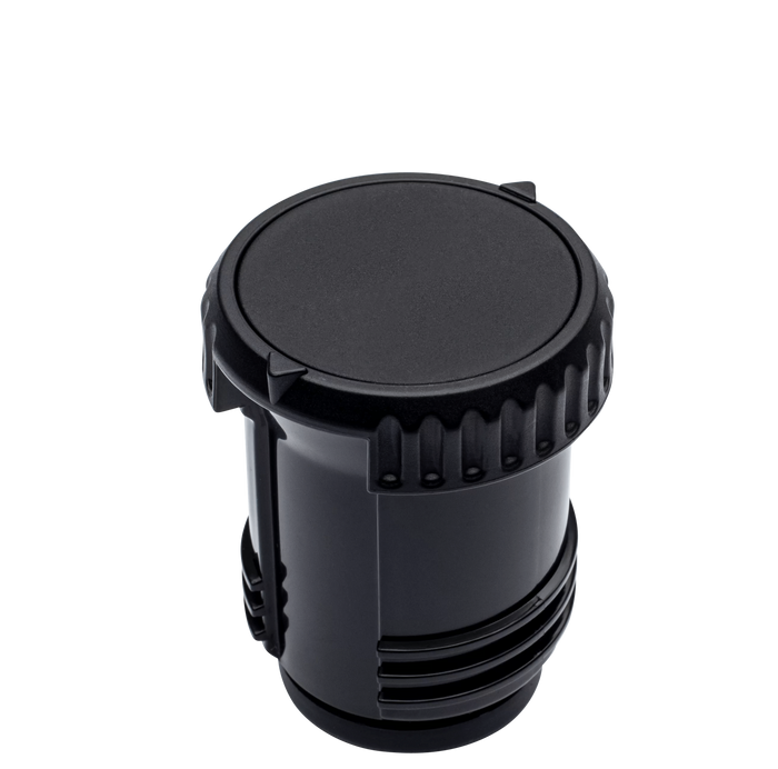 Replacement Stopper Stanley Flask Stopper Seal Stanley Classic