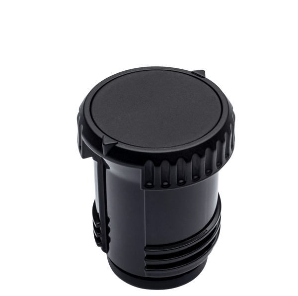 Stanley ACP0050 632 Classic