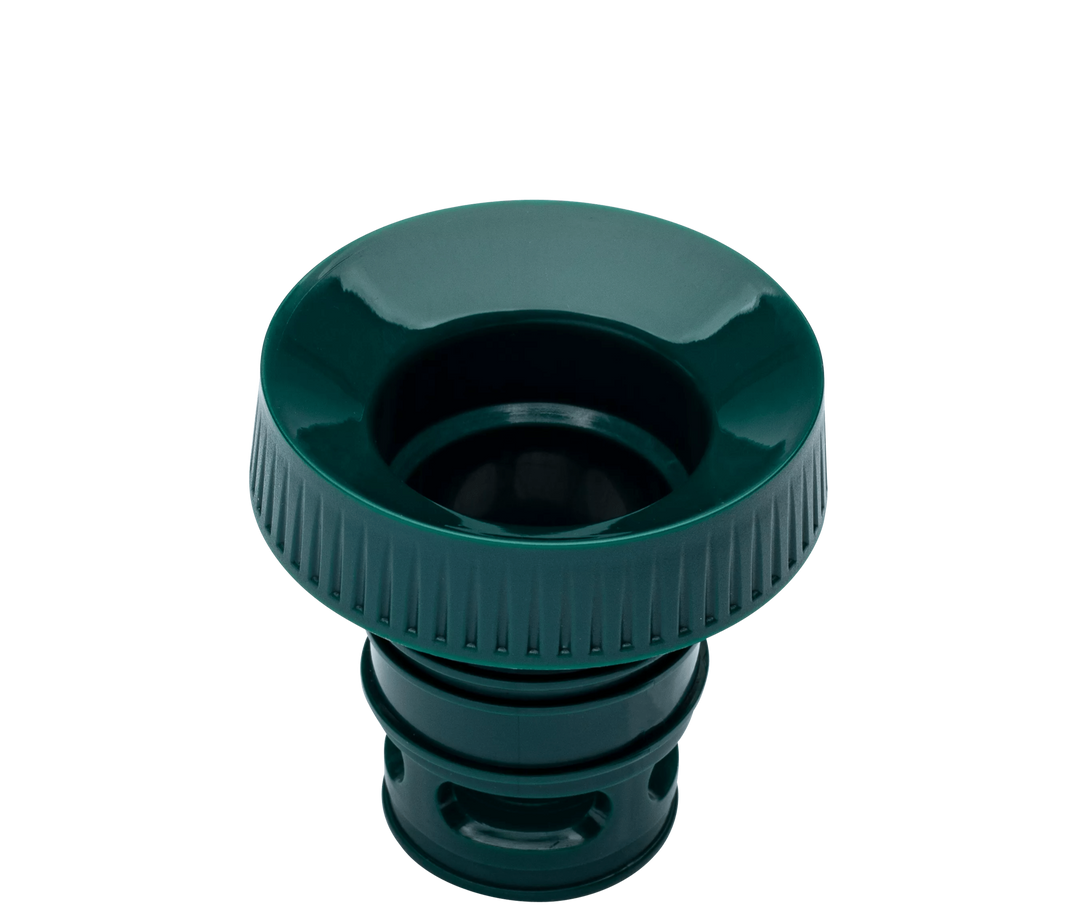 https://www.stanley1913.com/cdn/shop/products/STOPPER-PRE-2002-1-2-QT-Green.png?v=1671062286&width=1080