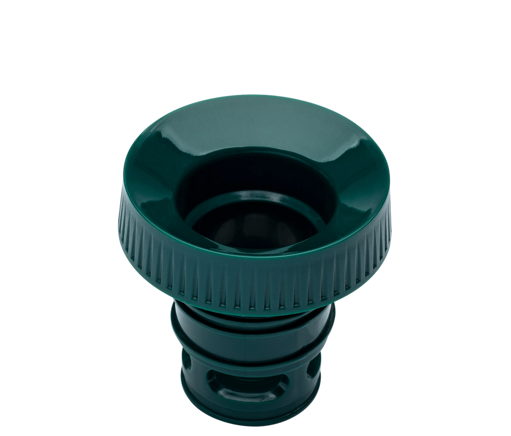 Parts Shop Replacement Thermos Stopper For Stanley Aladdin Vacuum
