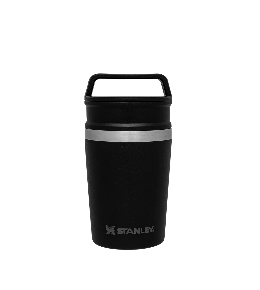 Adventure Shortstack Travel Mug | 8 OZ