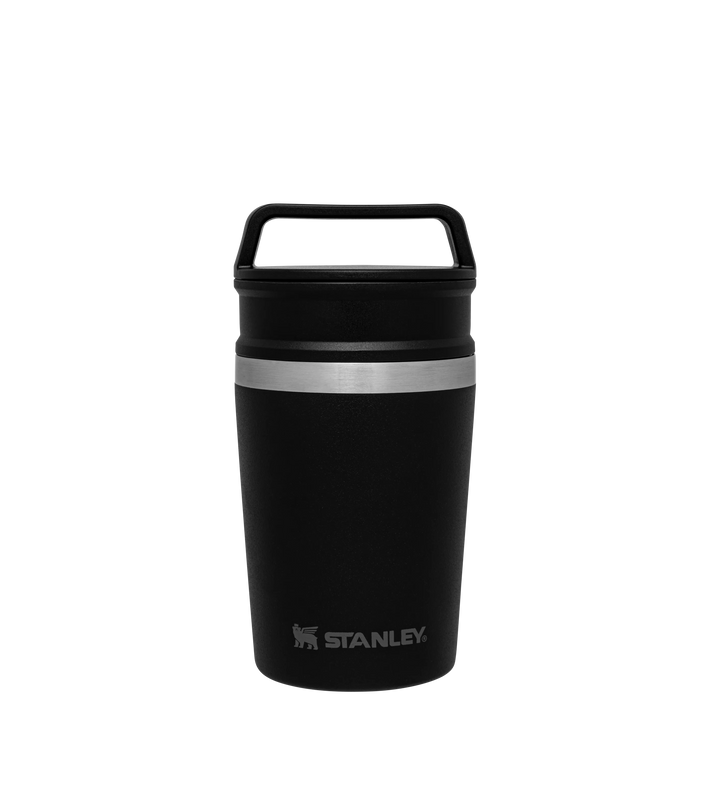 Adventure Shortstack Travel Mug | 8 OZ