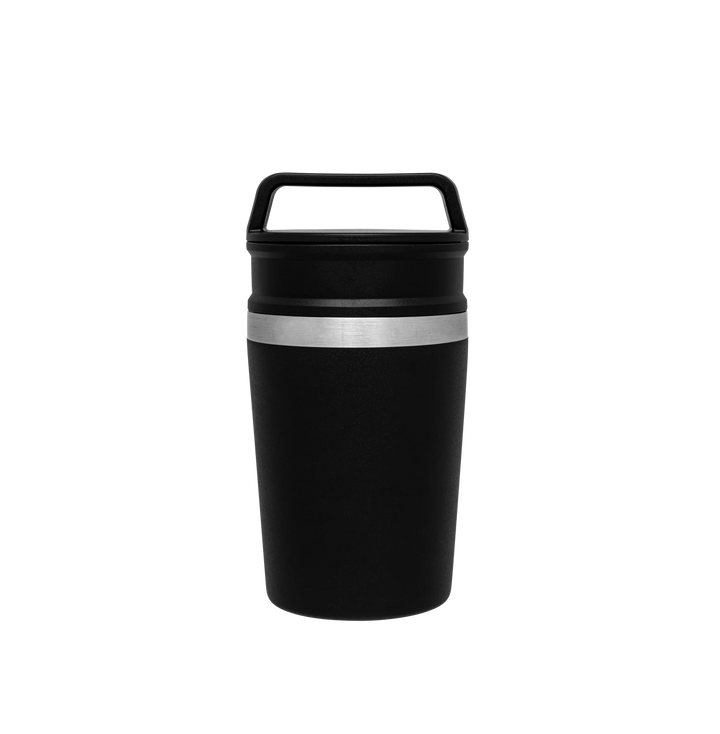 Adventure Shortstack Travel Mug | 8 OZ