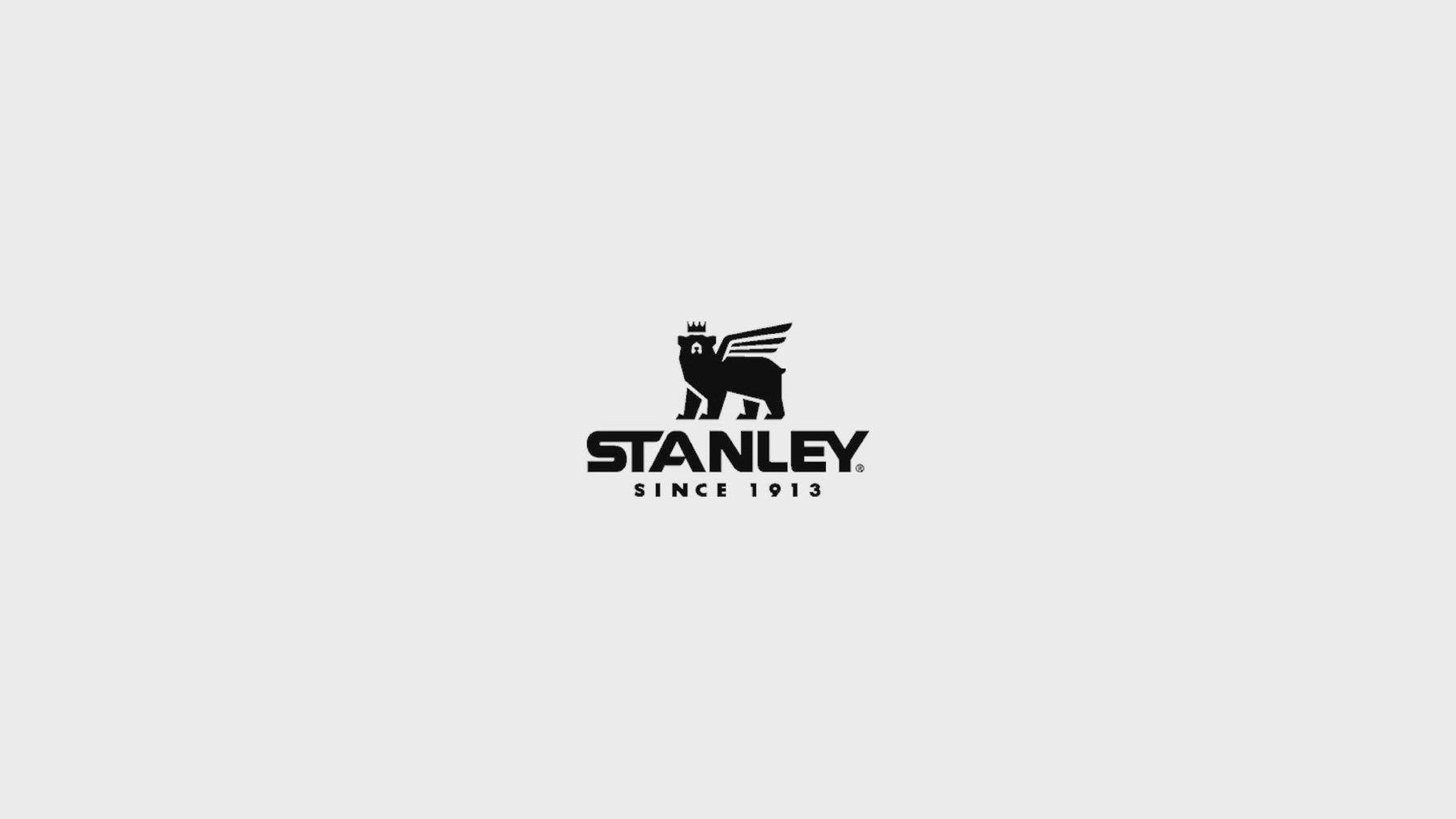 Stanley Adventure Bowl + Spork Compact Cookset – Neptune Mountaineering