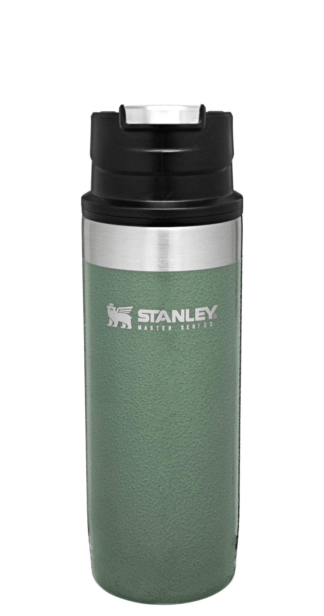 Master Unbreakable Trigger-Action Mug | 16 OZ