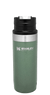 Hammertone Green