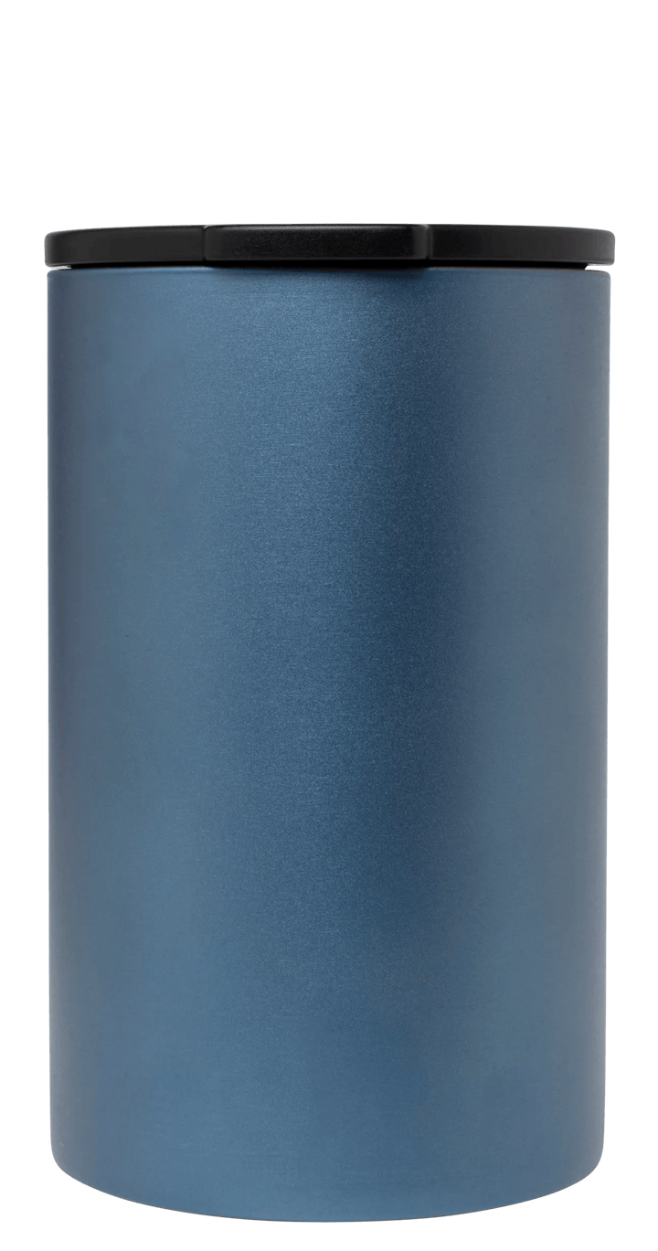 Titanium Multi Cup | 10 OZ