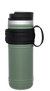 Hammertone Green