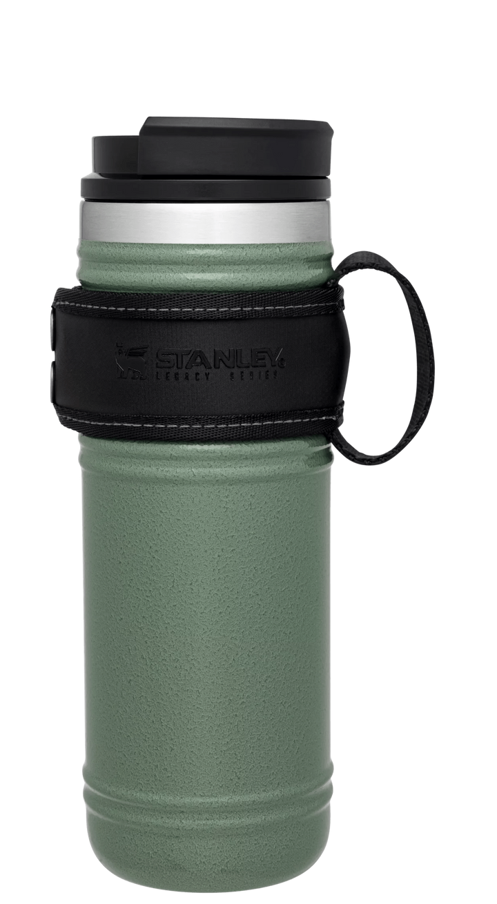 Legacy NeverLeak™ Travel Mug | 16 OZ