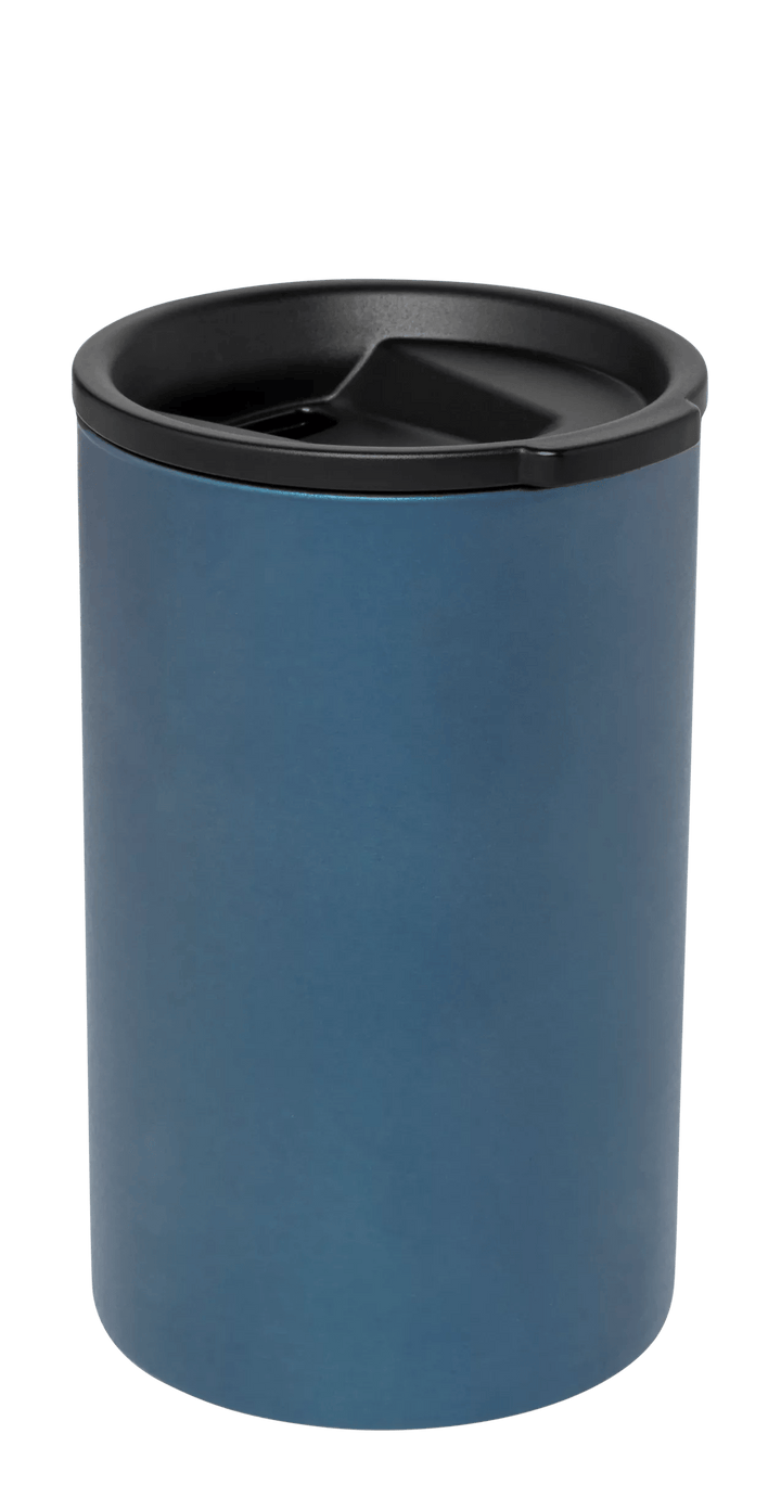 Titanium Multi Cup | 10 OZ