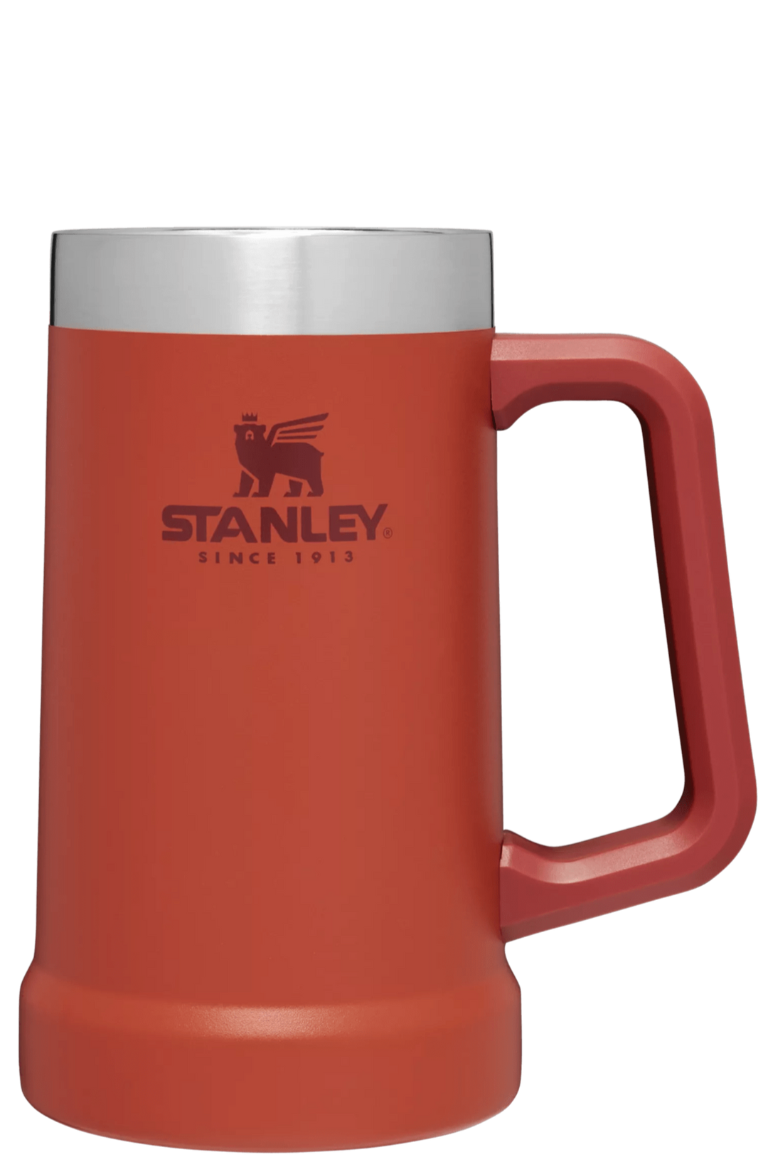 Stanley beer stein 7L Available in stock 5hrs - cold 20hrs