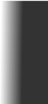 gradient